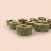 Load image into Gallery viewer, candle stick holder