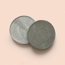 Load image into Gallery viewer, large circular trinket dish