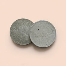 Load image into Gallery viewer, small circular trinket dish