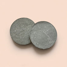 Load image into Gallery viewer, small circular trinket dish