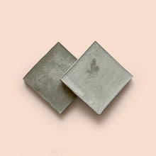 Load image into Gallery viewer, large square trinket dish