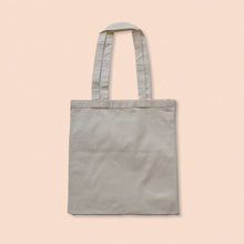 Load image into Gallery viewer, baby girl studio tote bag
